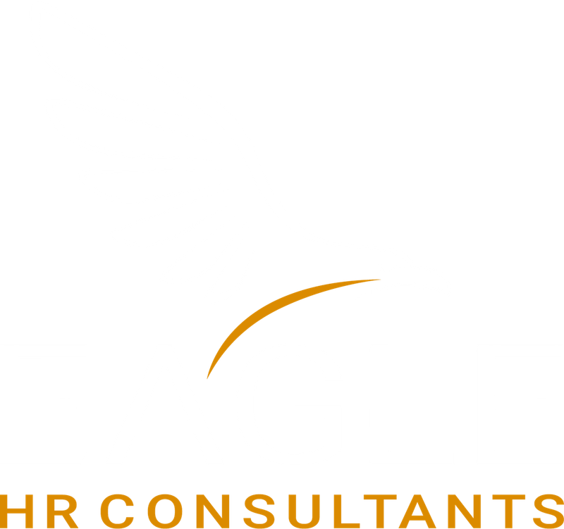 Eagle HR Consultants