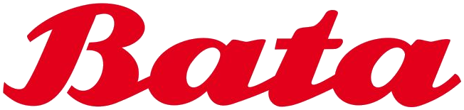 Bata