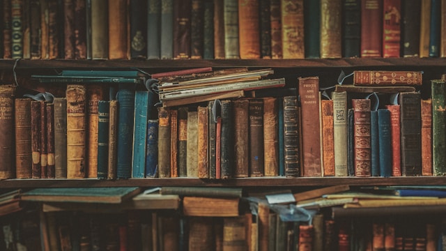 HR policy and handbook documentation at Eagle HR Consultants