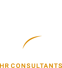 EAGLE HR CONSULTANTS